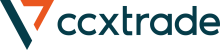 Ccxtrade
