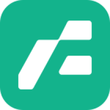 Fenqazir