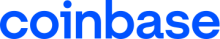 CoinBase