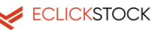 Eclickstock