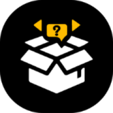 Any Unboxing