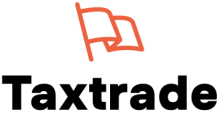 TaxTrade