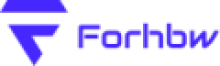 Forhbw
