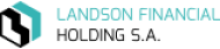 Landson Financial Holding S.A.
