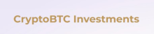 Crypto BTC Investments