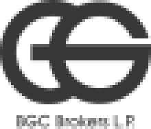 BGC Brokers L.P.