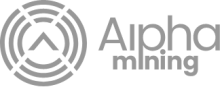 Alpha Mining (alphamining.co)