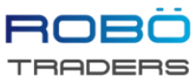 ROBO Traders