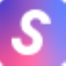 Swoo