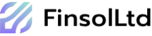 FinsolLtd