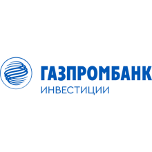 Газпромбанк Инвестиции