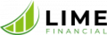 Lime Trading