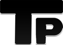 TrumPump