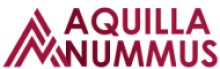 Aquilla Nummus