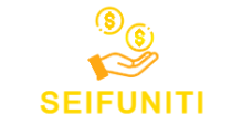 Seifuniti