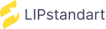 LIPstandart