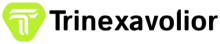 Trinexavolior