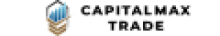 Maxcapital Trade