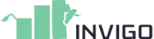 Invigo