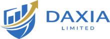 Daxia Limited