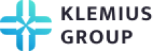 Klemius Group