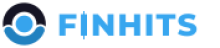 Finhits