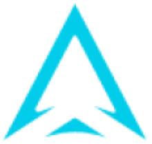 Arbcore