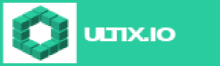 Ultix