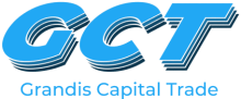 Grandis Capital trade