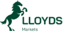 Lloyds Markets