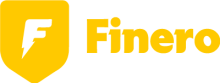 Finero