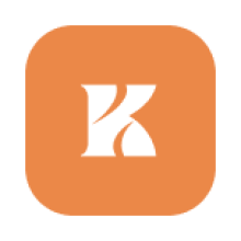 Kymiatouch