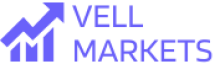 Vell Markets