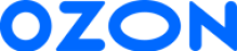Isozonsd