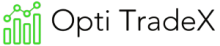 Opti TradeX