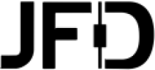 JFD Brokers