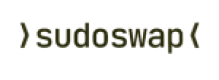 SudoSwap NFT