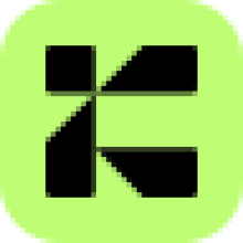 Kyphomd