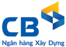 CBBank
