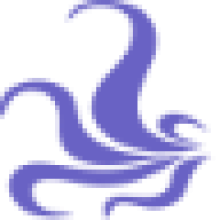 Kraken Capital Ltd
