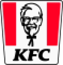 Kfc Vip
