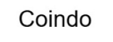 Coindo