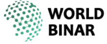 WorldBinar