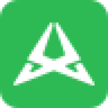 Abesqueltd