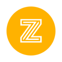 Zequipco