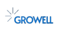Growell (growellltd.com)