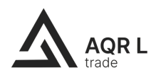 AQR L Trade