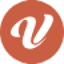 Valtique