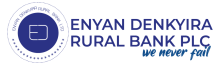 Enyan Denkyira Rural Bank PLC