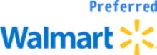 Walmartnpc